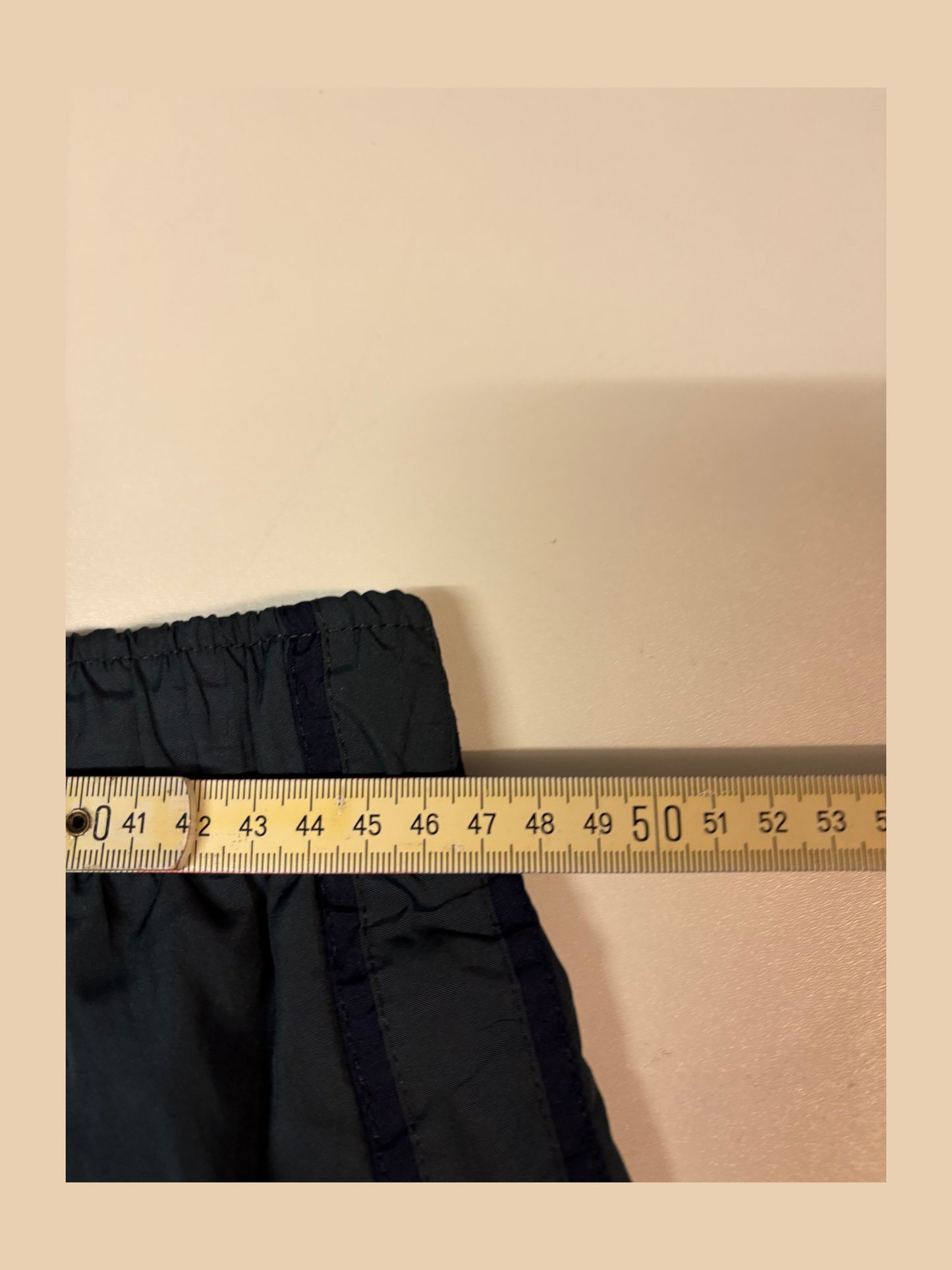 Starter Vintage Trackpants L 6212