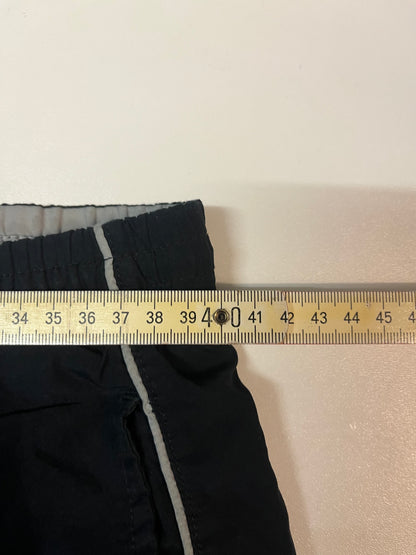 Reebok Vintage Trackpants Xs baggy 5348