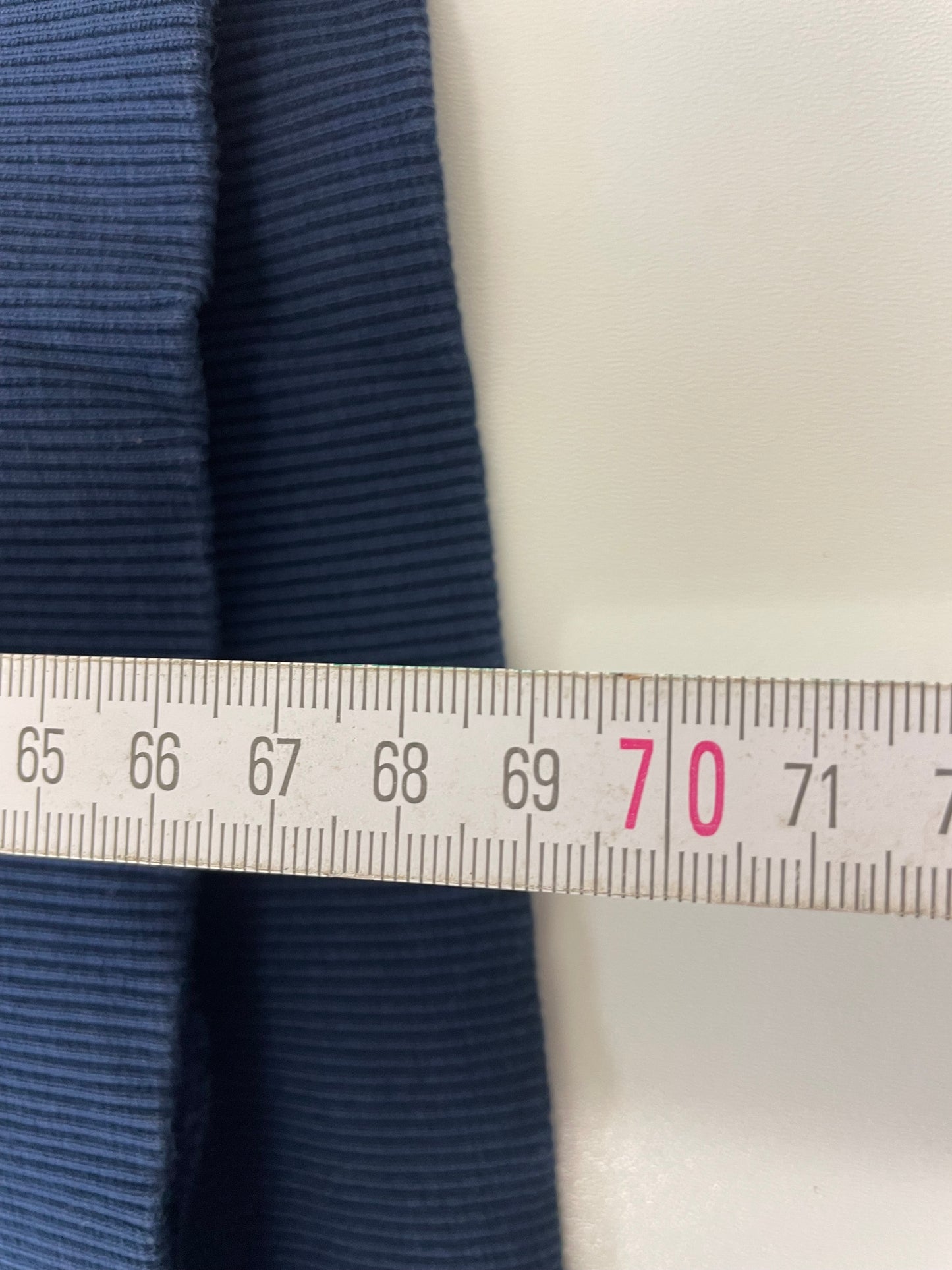 Reebok Vintage Sweatshirt L 6605