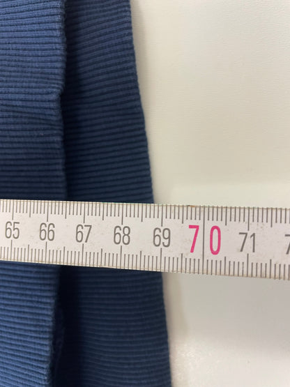 Reebok Vintage Sweatshirt L 6605