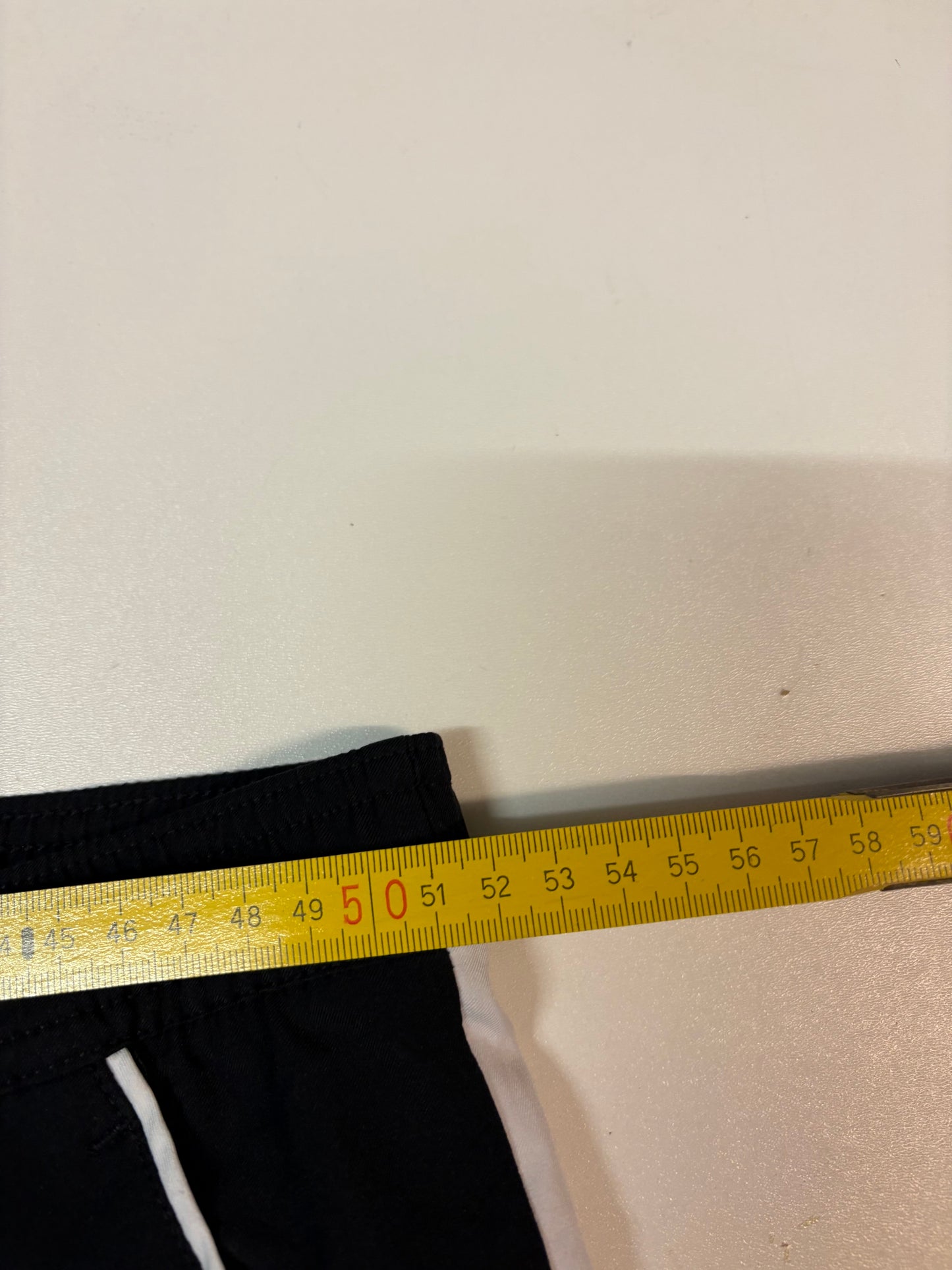 Nike Vintage Trackpants Xl baggy kein Seil 6581