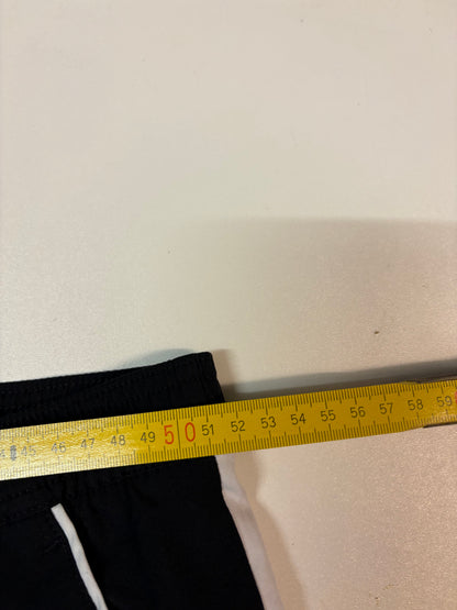 Nike Vintage Trackpants Xl baggy kein Seil 6581