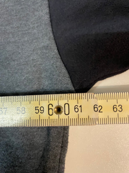 Reebok Vintage Sweatjacke M 5890