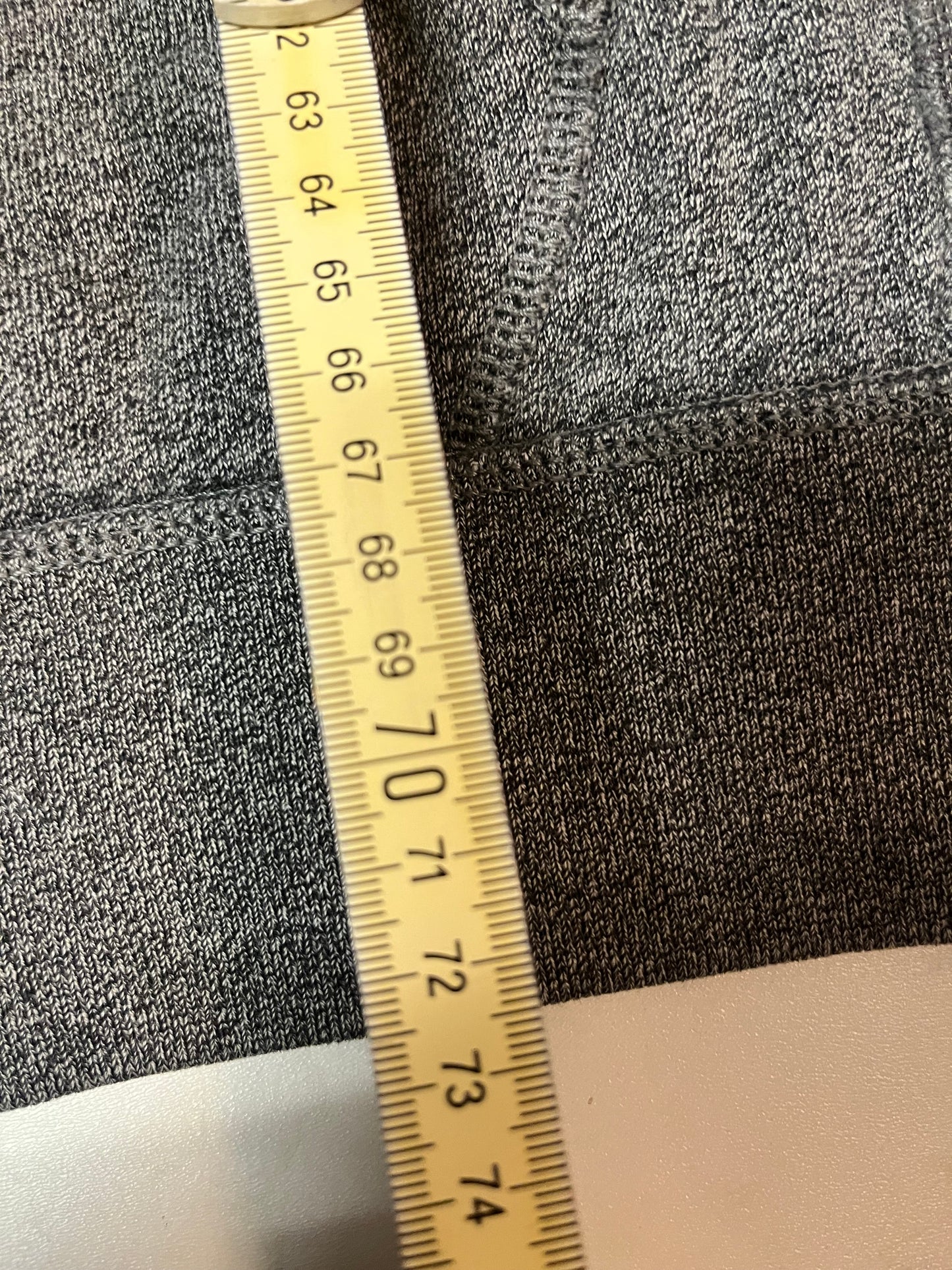 Polo Ralph Lauren Vintage Zipper xxl 4240