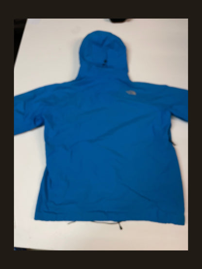 The North Face Vintage Jacke XL 6225