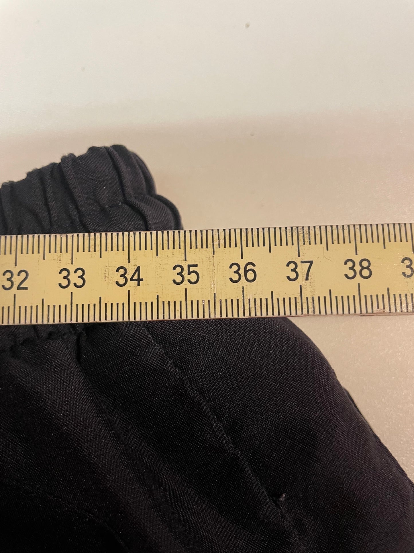 Umbro Vintage Trackpants L 5961