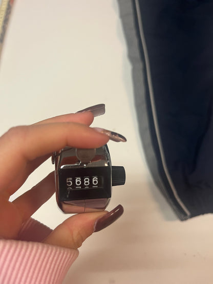 Vintage Nike Trackpants S 5686