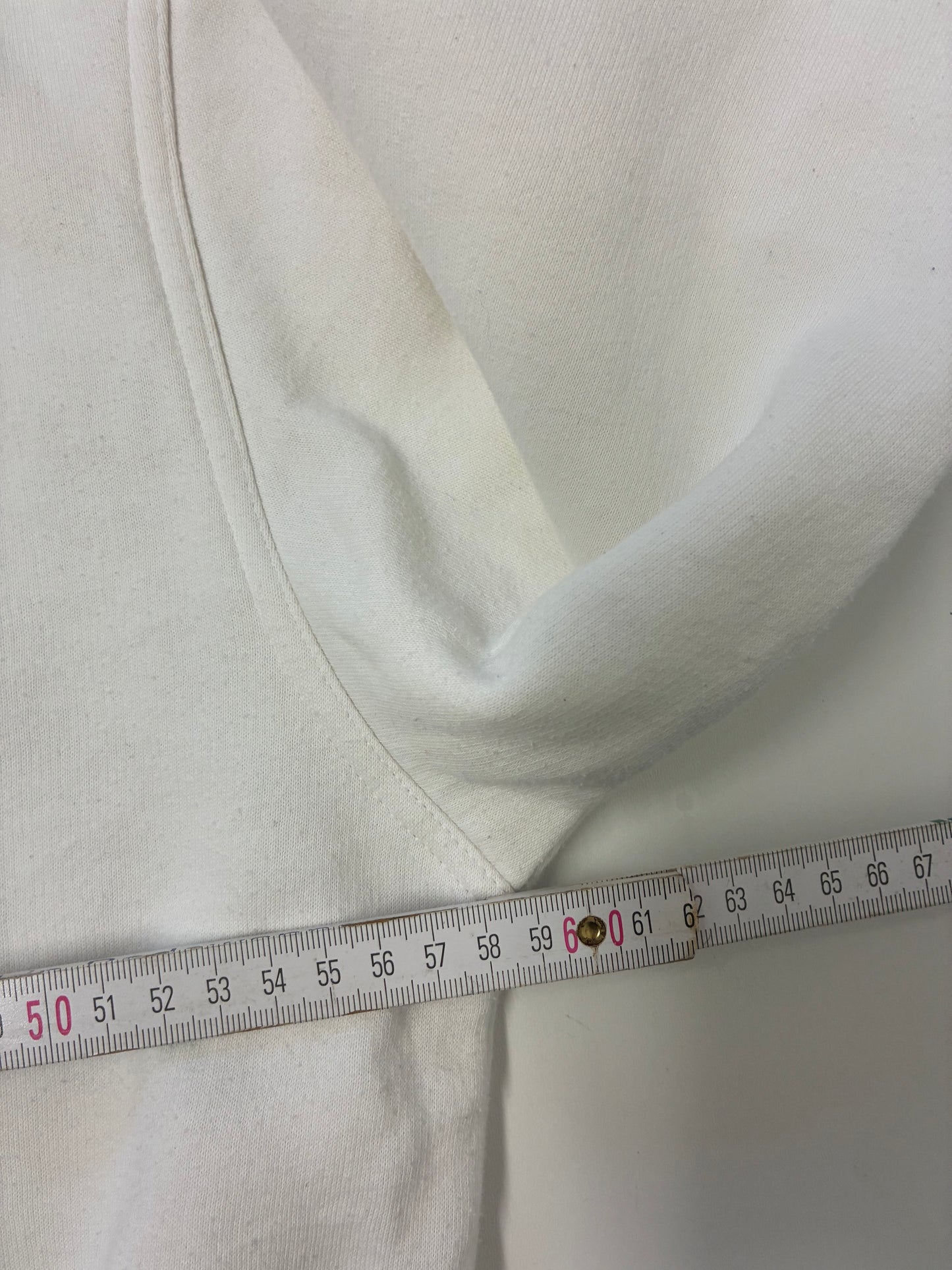 Vintage Adidas Sweatshirt M 6676