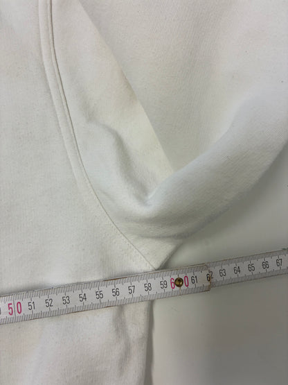 Vintage Adidas Sweatshirt M 6676