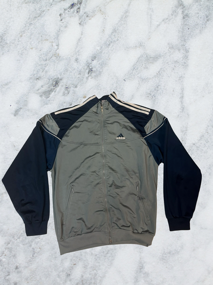 Adidas Vintage Trackjacket M 5859