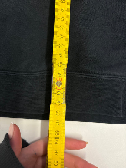 Nike Vintage Sweatshirt M 6673