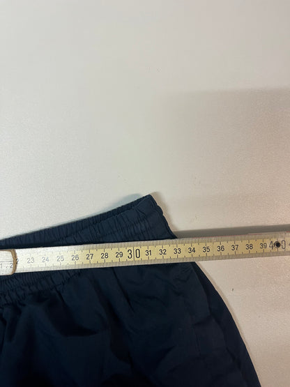 Vintage Reebok Trackpants XS 5639