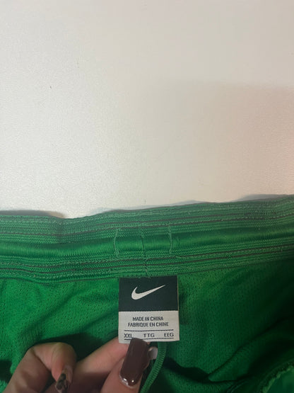 Vintage Nike Trackpants XXL 5680