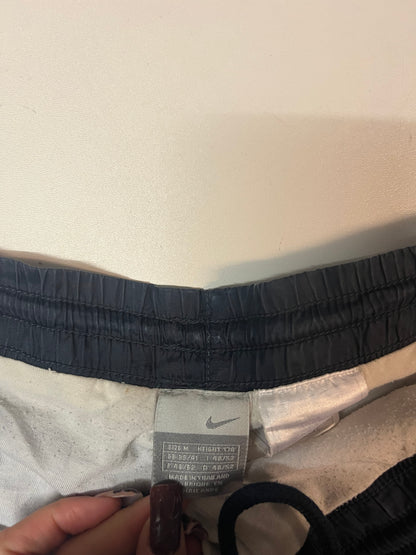 Vintage Nike Trackpants M fit XS 5546