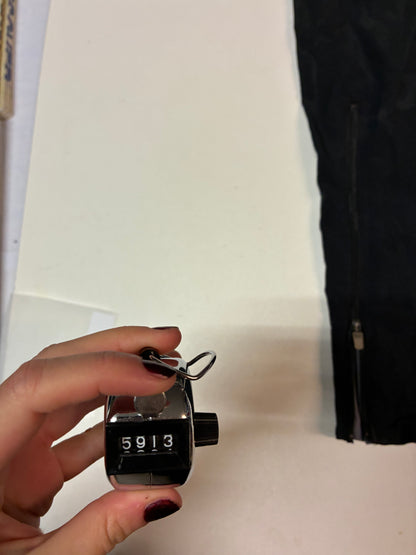 Vintage Nike Trackpants XL 5913