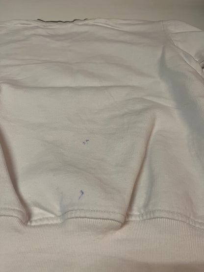 Fila Vintage Pullover S 4711