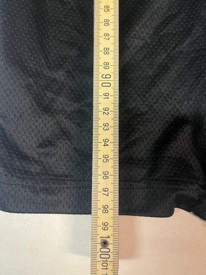 Nike Vintage Trackpants Xl baggy 5426