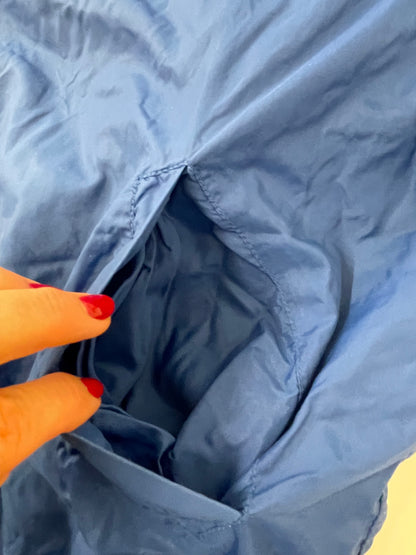 Nike Vintage Trackjacket M 6613