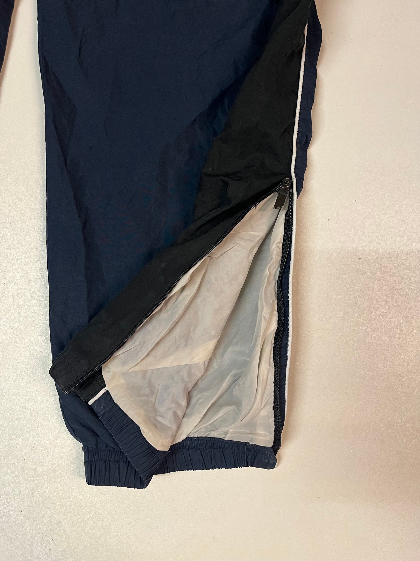 Reebok Vintage Trackpants L Baggy 5272