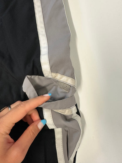 Nike vintage Trackpants XL 7529