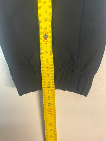 Vintage Reebok Trackpants S 3613