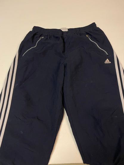 Adidas Vintage Trackpants M 5879