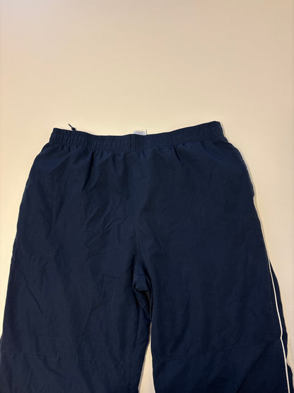 Reebok Vintage Trackpants Xl baggy 6950