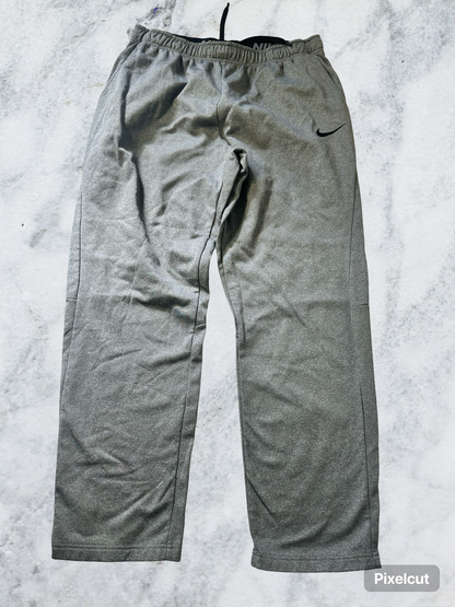 Nike vintage Trackpants XL Baggy 7242