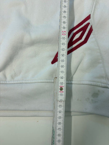 Umbro Vintage Pullover M 7504