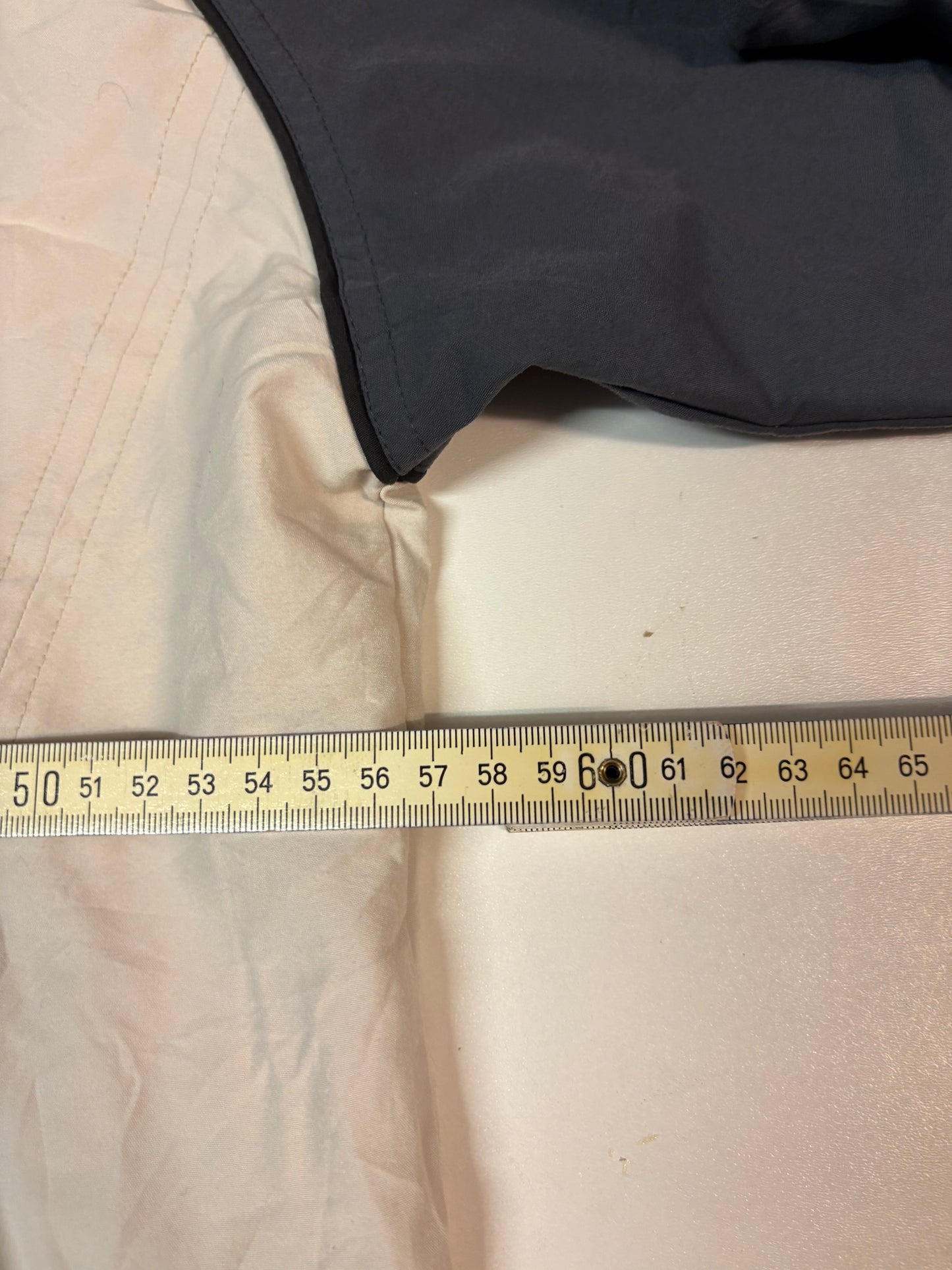 Adidas Vintage Trackjacket S 5848