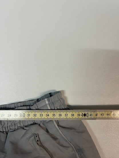 Vintage Reebok Trackpants M 5304