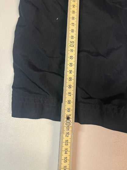 Reebok Vintage Trackpants L baggy 5654