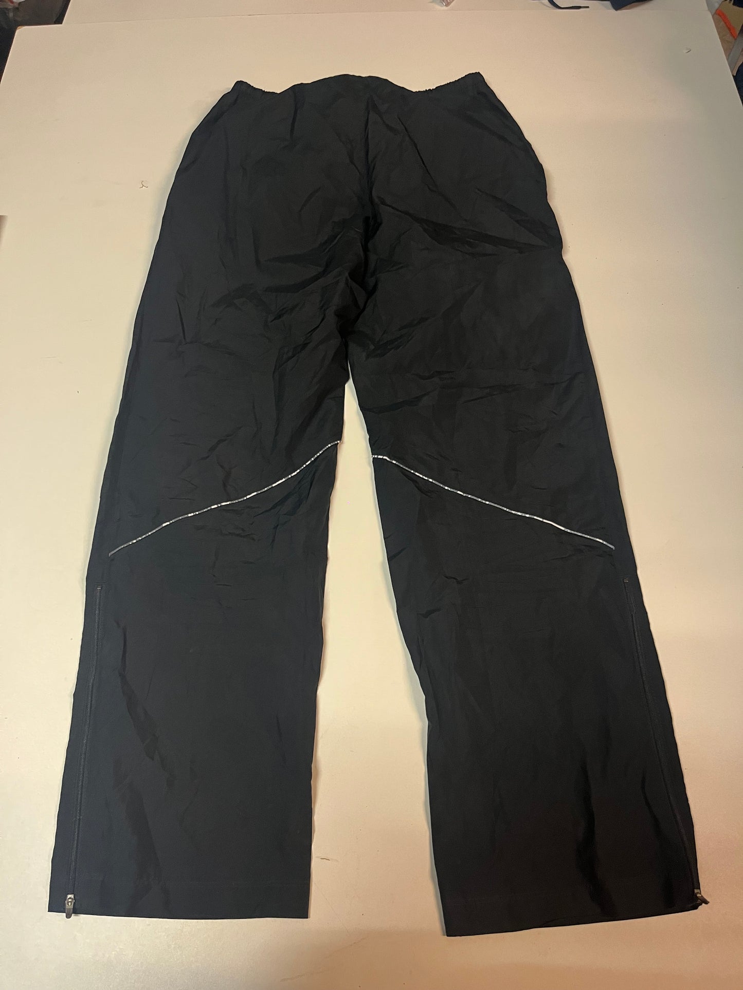 Vintage Nike Trackpants M - L 5530