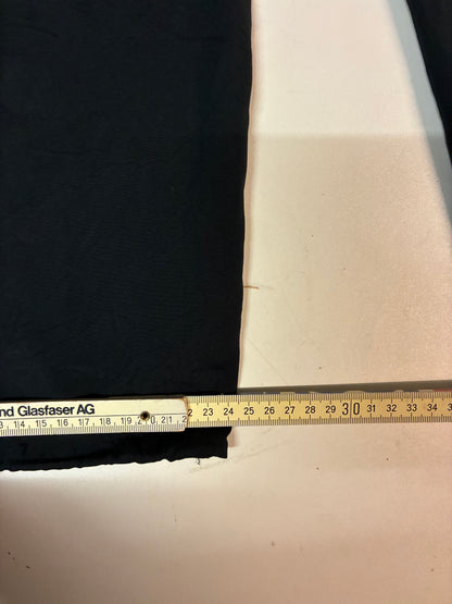 Vintage Nike Trackpants M 5983