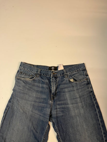 Vintage Jeans 36 4700