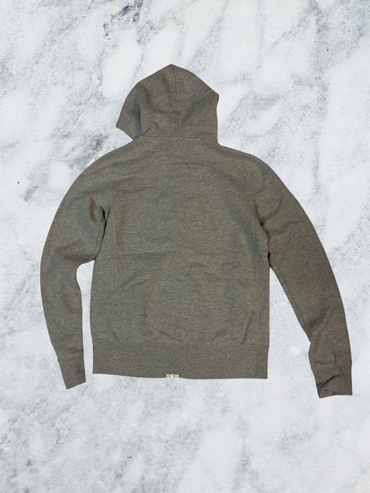 Polo Ralph Lauren Vintage Zipper Damen m 6346