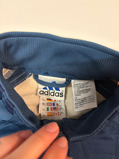 Adidas Vintage Trackjacket M 5842