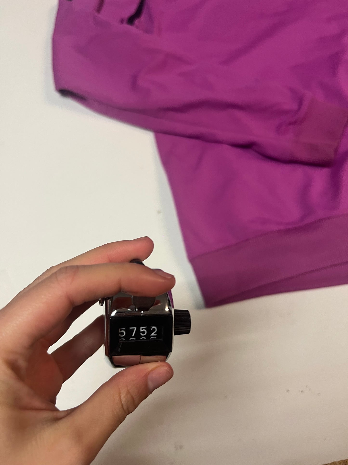 Vintage Nike Trainingsjacke XL fit M 5752