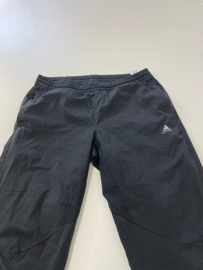 Adidas Vintage Trackpants S 6633
