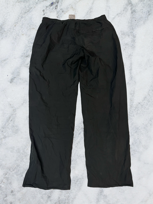 Nike Vintage Trackpants m baggy 5357