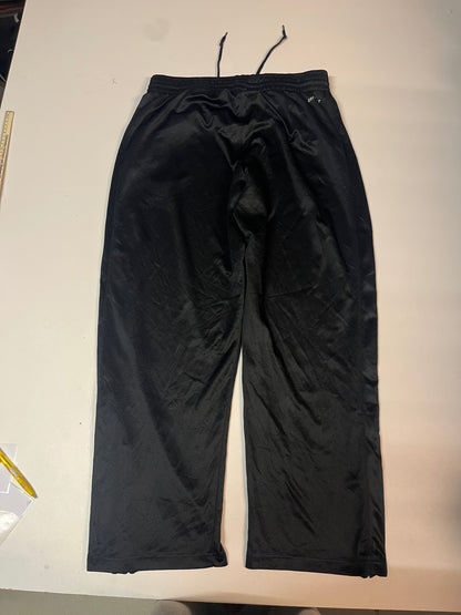 Nike Vintage Trackpants Xl baggy 5426