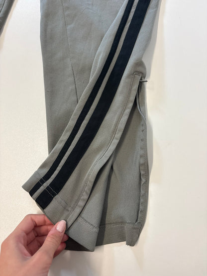 Nike Vintage Trackpants M baggy 7482