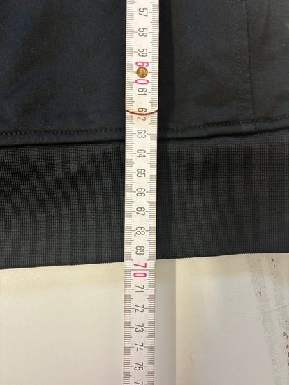 Vintage Adidas Trainingsjacke XL fit L 6792