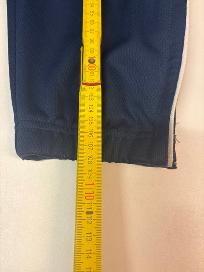 Nike Vintage Trackpants Xl baggy 6502