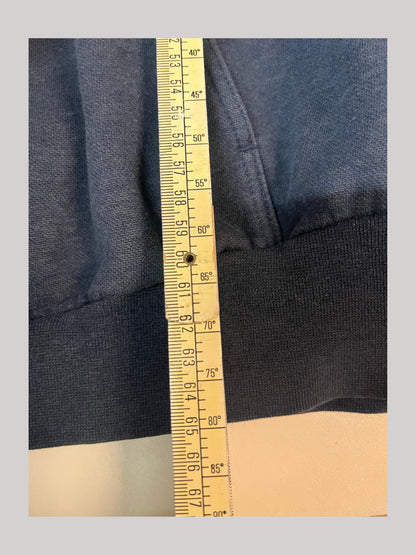 Puma Vintage Zipper xl 4595