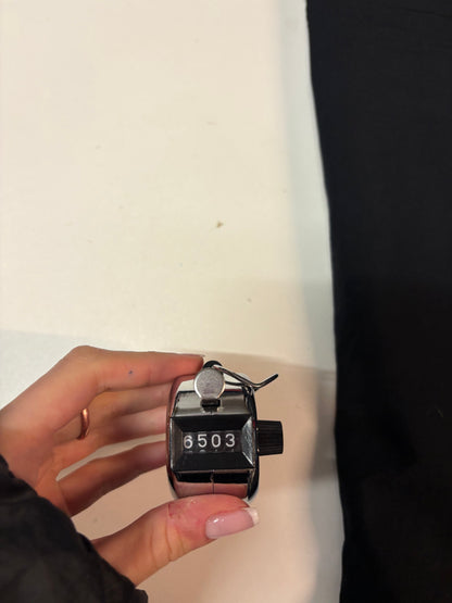 Nike Vintage Trackpants S baggy 6503