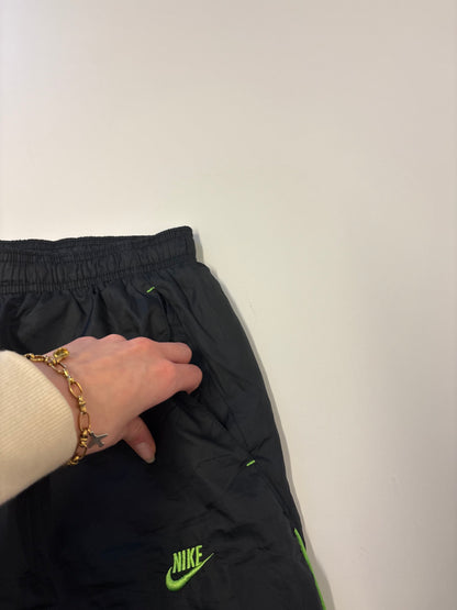 Nike Vintage Trackpants L baggy 6819