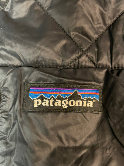 Patagonia Vintage Mantel L 6053