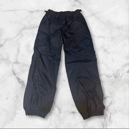 Vintage Columbia Trackpants L 3187