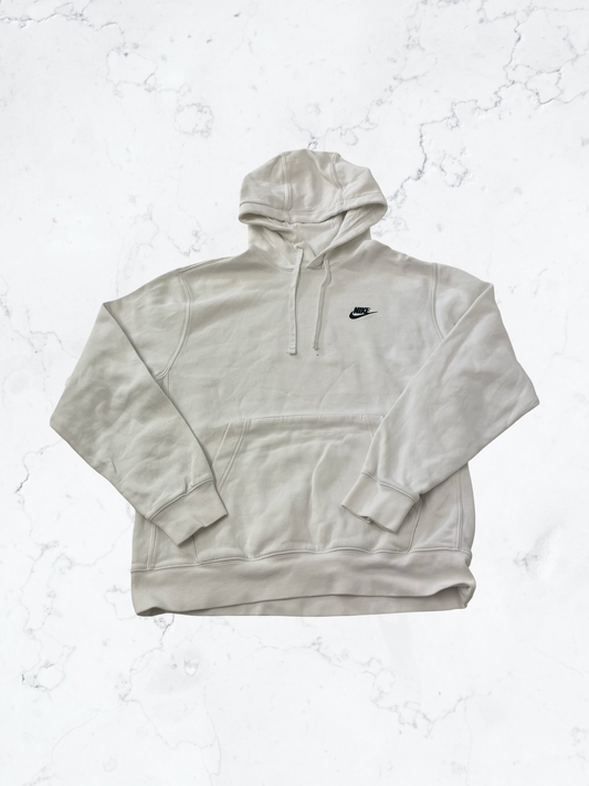 Nike Vintage Hoodie M 6602